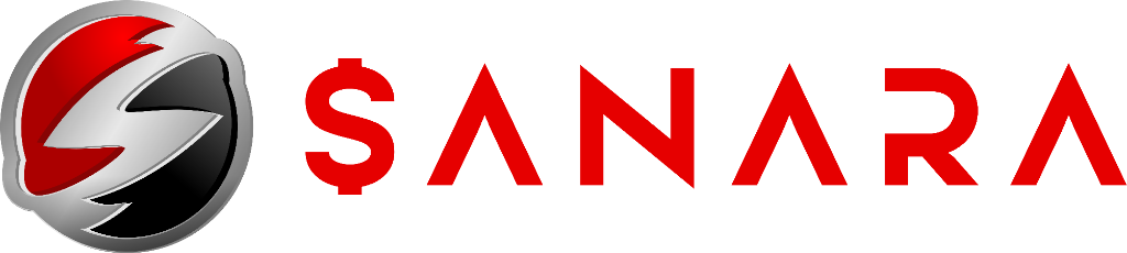 SANARA PRINTING